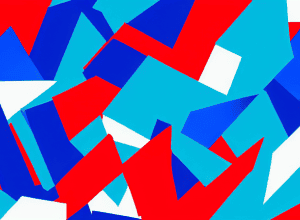 Coreea: Premierul Revine