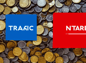 Tarife SUA: Exportatorii se Luptă