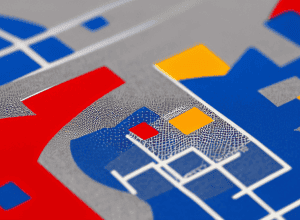 Vot: Curtea Supremă, provocată