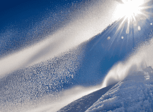 Record Lindsay Vonn