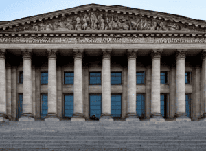 Germania: Mai Puține Femei în Noul Parlament