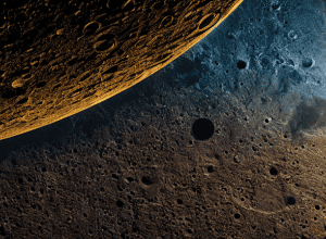 NASA Elimină Promisiunea Diversității