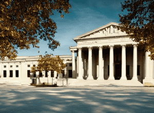 Republicanii și Reforma Justiției