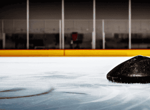 Ovechkin, aproape de recordul NHL