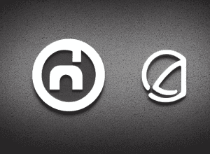 SUA: Anchetă Signal, Revenire la birou haotică