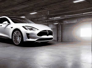 Elon Musk în India: Afaceri Tesla și Conflict cu Guvernul
