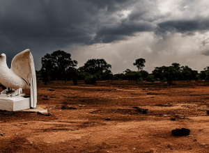 Arestarea lui Machar: Tensiuni în Sudanul de Sud