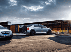 Tarifele Auto Trump: Risc de Război Comercial?