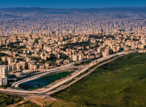 Israel: Evacuare ordonată lângă Beirut