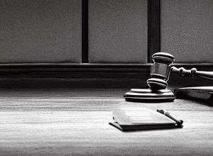 Lupta Trump pentru deportare ajunge la Curtea Supremă