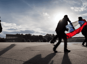 Deportări Studenți: Ce știm despre rețineri