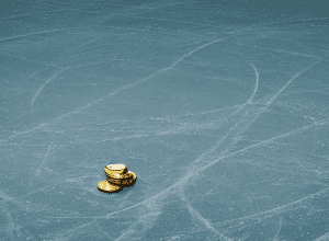 Alysa Liu: Campioană mondială la patinaj artistic