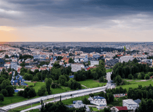 Parteneriatul Secret SUA-Ucraina: Ce Ascunde?