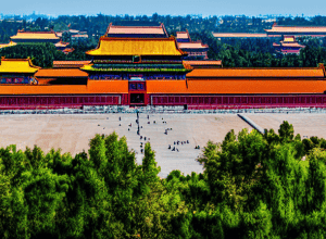 Summit Trump-Xi: De ce China ezită? Analiza relațiilor SUA-China