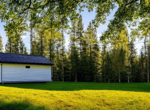 Finlanda: Lecții despre Fericire și Natură