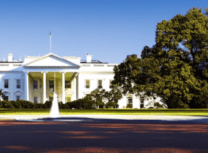 Trump reduce pedeapsa unui asociat al lui Hunter Biden