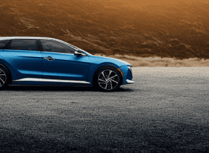 Hyundai își ajustează strategia EV în Georgia: O analiză