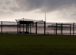Guantanamo: $40M pt. 400 Migranți - Risipă?