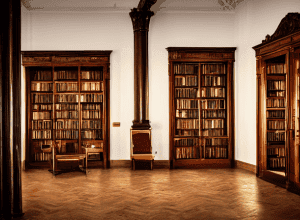 Personal agenție biblioteci SUA, suspendat