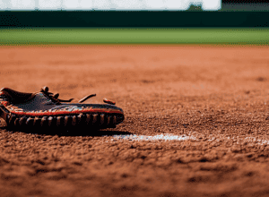 A’s în Sacramento: Doar „The A’s”, fără oraș