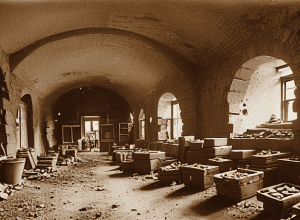 Săpun Nablus: Patrimoniu UNESCO în Cisiordania