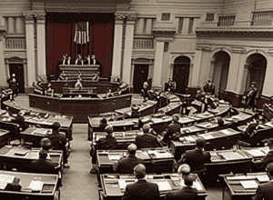 Newsom agită democrații: Sportivii transgender