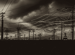 Avertisment ignorat la Heathrow privind rețeaua electrică