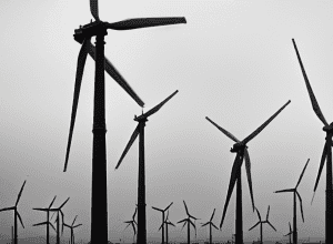 Tarife SUA: Energie regenerabilă sub presiune