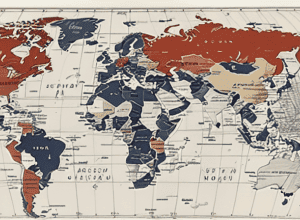 Trump Impune Tarife Globale