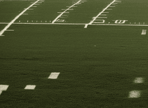 Tragedie la Bucknell: Proces pentru hazing fatal