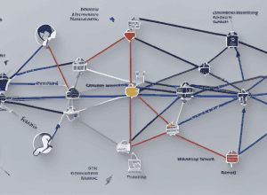 Republicanii investighează ActBlue