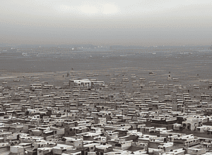 Israel își schimbă obiectivele în Gaza, intensificând asaltul