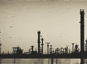 OPEC+ Mărește Producția: Prețul Petrolului Scade
