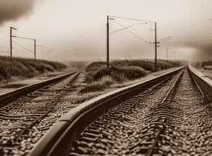 Accident Amtrak: Trafic feroviar suspendat NY-Phila