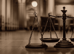 Trump slăbește controlul juridic al DOJ