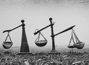 Texas: Delicte minore, acuzați fără avocat