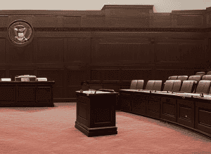 Filibuster: Istoria unui cuvânt pirateresc