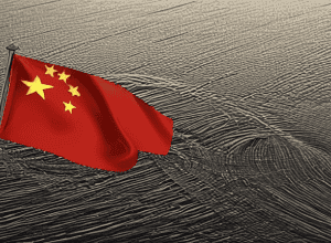 Tarifele Trump: Impact asupra relațiilor UE-China