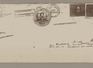 Scrisoare H. Biden (Burisma) către Departamentul Stat