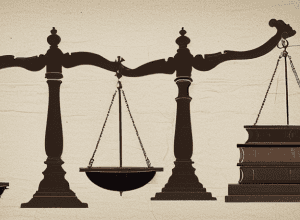 Curtea Supremă SUA: Granturi profesori suspendate