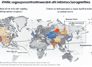 CDC: Tăieri bugetare, impact global