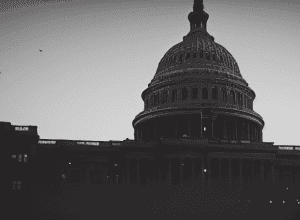 Buget GOP: Senatul SUA aprobă planul lui Trump