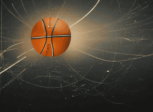 UConn câștigă titlul NCAA baschet feminin