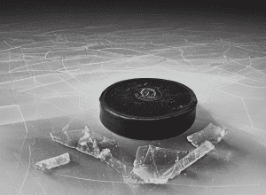 Putin îl felicită pe Ovechkin: Record NHL controversat