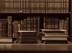 Justiția SUA încearcă să reducă la tăcere un avocat concediat