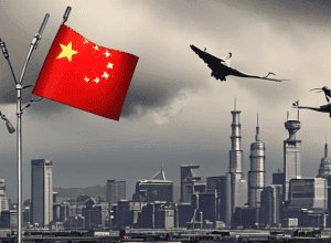 Trump: Fără pauză la tarife, țintește China pt. represalii