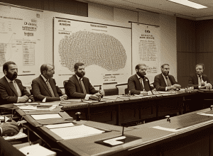 Iran și programul nuclear: Ce urmează?