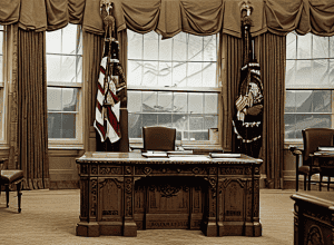 Consilierii lui Biden, în «negare» privind declinul său, spune autorul «Uncharted»