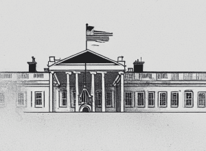 Casa Albă Trump ignoră jurnaliști cu pronume în semnătură