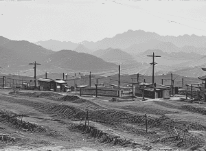 Fostul comandant nord-coreean Kim Shin-jo a murit